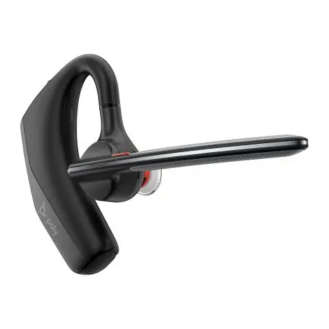 prisnedsättning Poly Voyager Legend 30 Headset